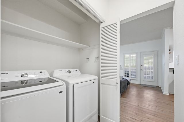 8600 Coppertowne Lane 2004, Dallas, TX 75243