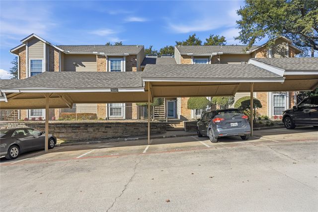 8600 Coppertowne Lane 2004, Dallas, TX 75243