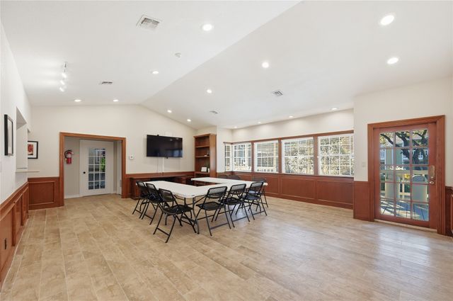 8600 Coppertowne Lane 2004, Dallas, TX 75243