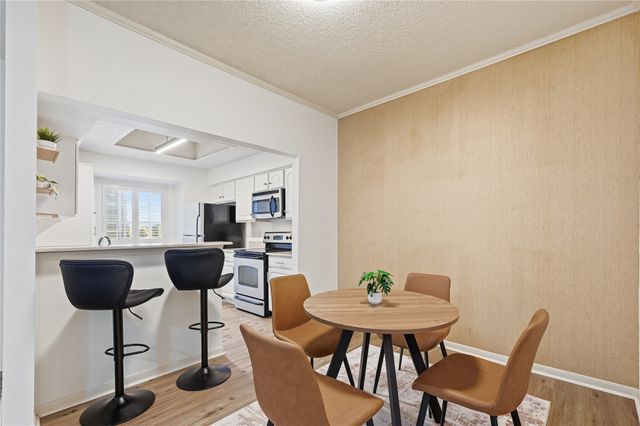 8600 Coppertowne Lane 2004, Dallas, TX 75243