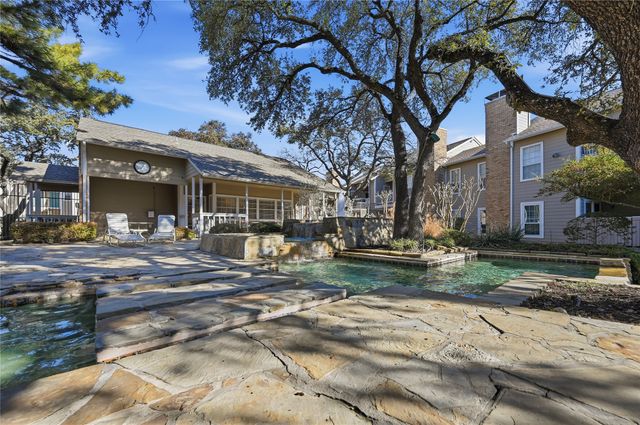 8600 Coppertowne Lane 2004, Dallas, TX 75243