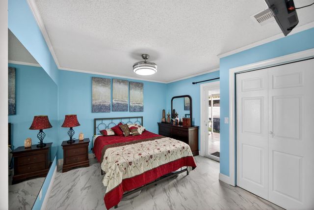 1020 Avon Road, West Palm Beach, FL 33401