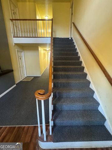 98 Rue Fontaine, Lithonia, GA 30038