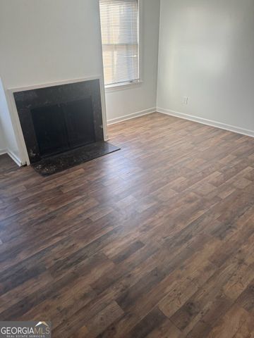 98 Rue Fontaine, Lithonia, GA 30038