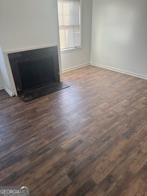 98 Rue Fontaine, Lithonia, GA 30038 — photo 4