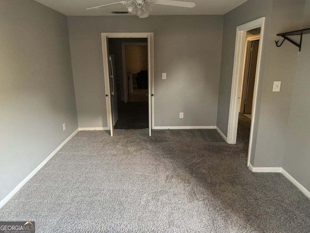 98 Rue Fontaine, Lithonia, GA 30038 — photo 5