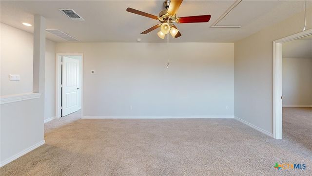 15138 Planeview Drive, Salado, TX 76571