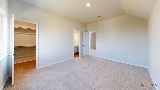 15138 Planeview Drive, Salado, TX 76571