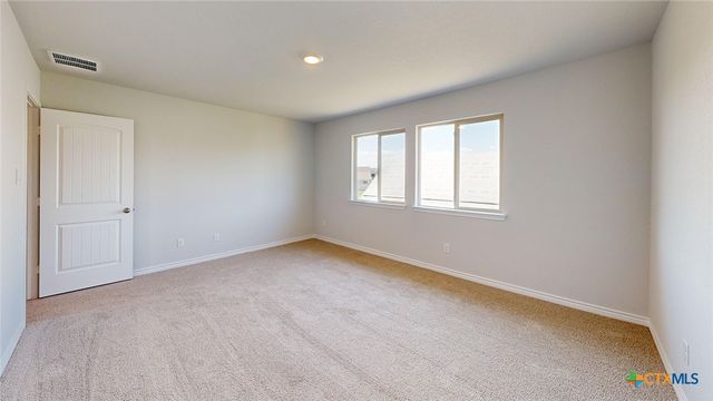 15138 Planeview Drive, Salado, TX 76571