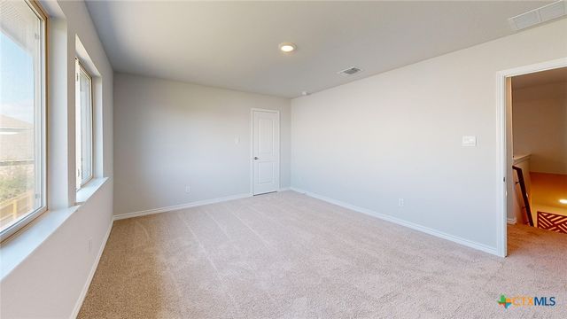 15138 Planeview Drive, Salado, TX 76571
