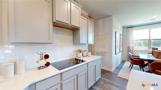 15138 Planeview Drive, Salado, TX 76571