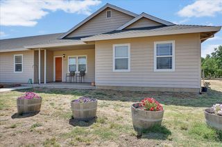 7300 Ames Rd, Marysville, CA 95901