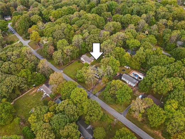 2417 Tannery Trail, Winston-salem, NC 27106