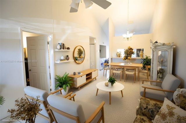 7131 Tam Oshanter Blvd, North Lauderdale, FL 33068