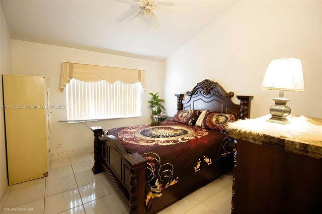 7131 Tam Oshanter Blvd, North Lauderdale, FL 33068