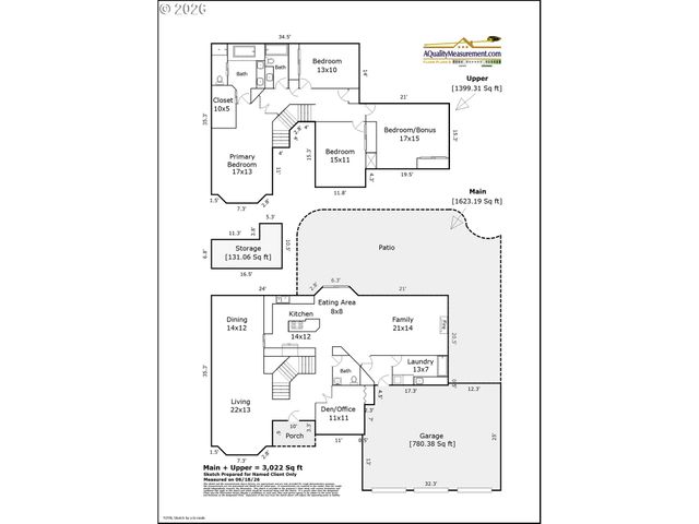1314 STONEHAVEN Dr, West Linn, OR 97068