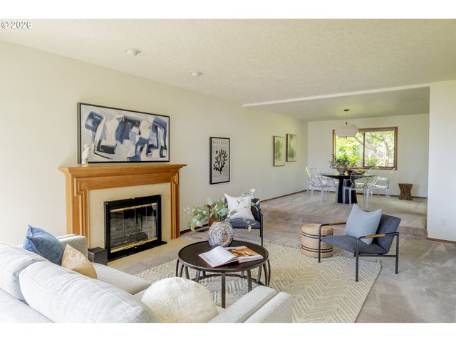 1314 STONEHAVEN Dr, West Linn, OR 97068