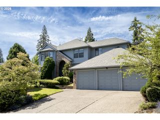 1314 STONEHAVEN Dr, West Linn, OR 97068
