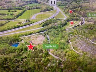 2 Smith Road, Dunlap, TN 37327