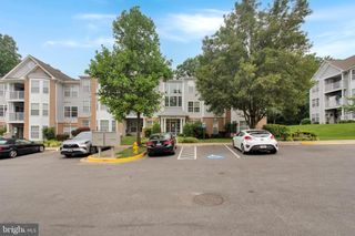2024 GOV THOMAS BLADEN WAY #202, Annapolis, MD 21401