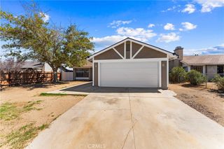 38470 Division, Palmdale, CA 93550