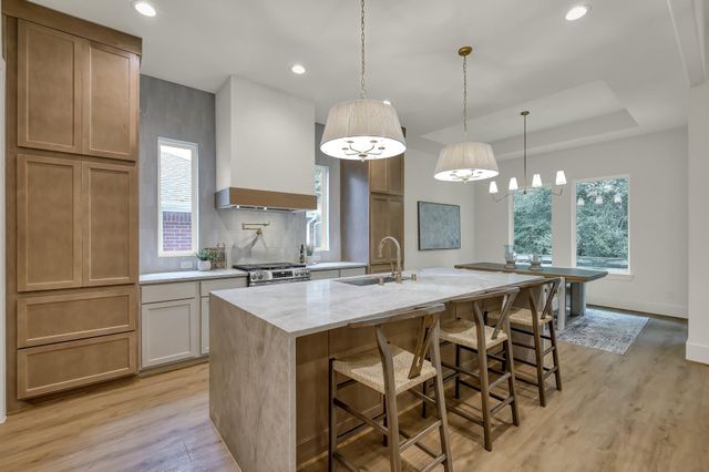 4945 Pleasure Lake Lane, Willis, TX 77318