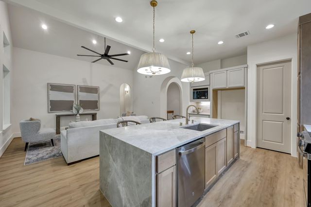 4945 Pleasure Lake Lane, Willis, TX 77318