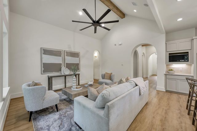 4945 Pleasure Lake Lane, Willis, TX 77318