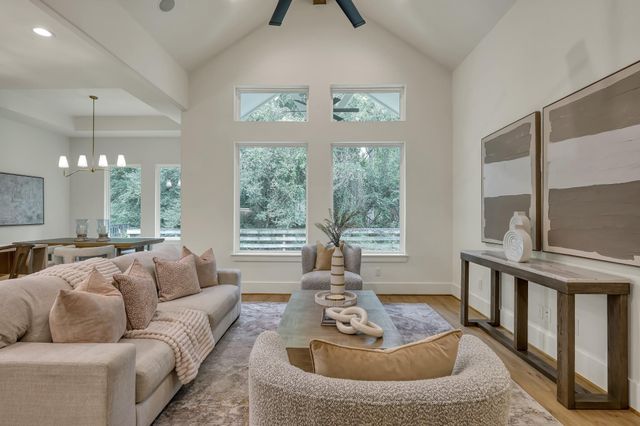 4945 Pleasure Lake Lane, Willis, TX 77318
