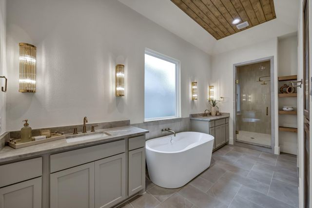 4945 Pleasure Lake Lane, Willis, TX 77318
