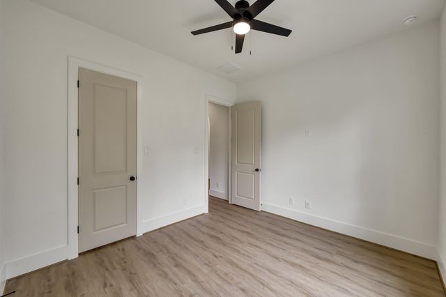 4945 Pleasure Lake Lane, Willis, TX 77318