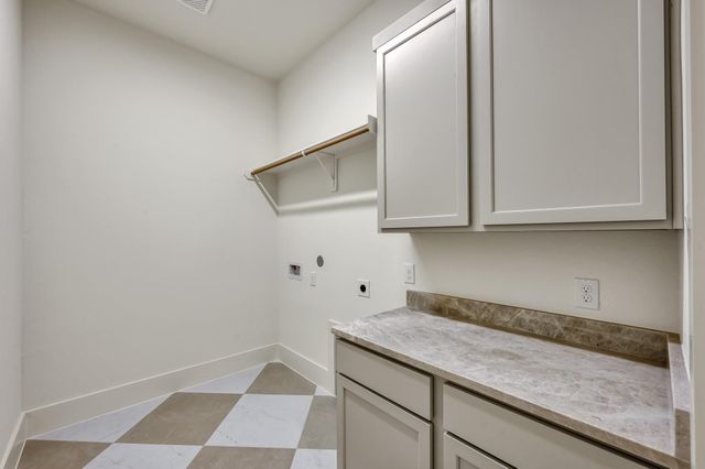 4945 Pleasure Lake Lane, Willis, TX 77318