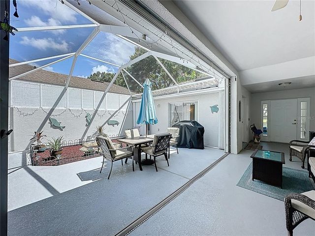 4122 HAMMERSMITH DRIVE, Clermont, FL 34711