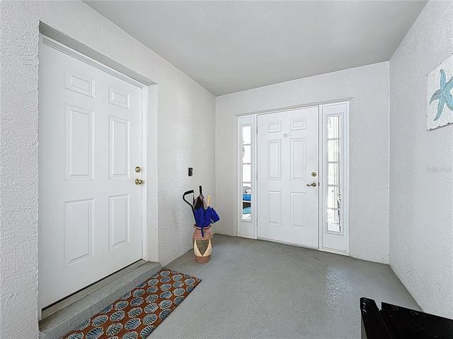 4122 HAMMERSMITH DRIVE, Clermont, FL 34711