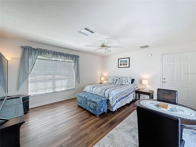 4122 HAMMERSMITH DRIVE, Clermont, FL 34711