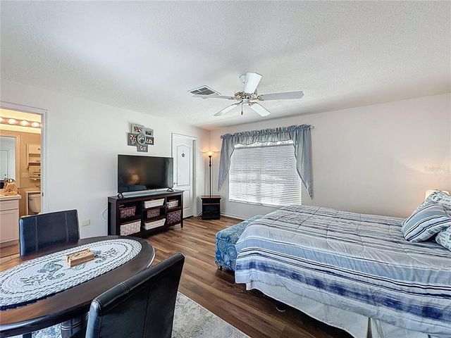 4122 HAMMERSMITH DRIVE, Clermont, FL 34711