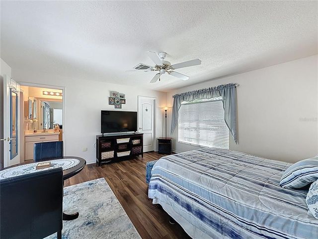 4122 HAMMERSMITH DRIVE, Clermont, FL 34711