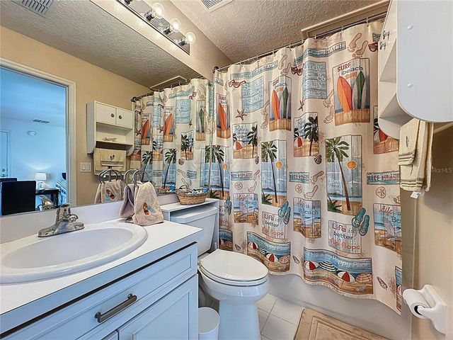 4122 HAMMERSMITH DRIVE, Clermont, FL 34711