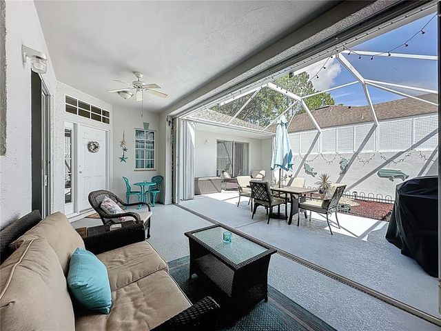 4122 HAMMERSMITH DRIVE, Clermont, FL 34711