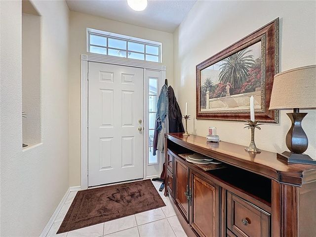 4122 HAMMERSMITH DRIVE, Clermont, FL 34711