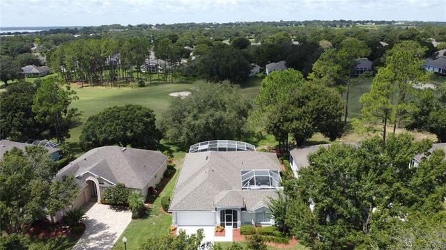 4122 HAMMERSMITH DRIVE, Clermont, FL 34711