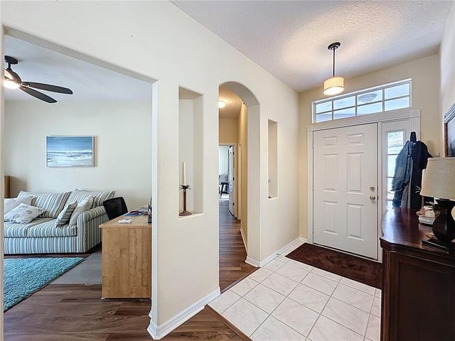 4122 HAMMERSMITH DRIVE, Clermont, FL 34711