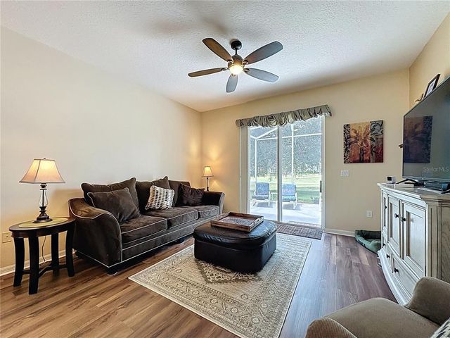 4122 HAMMERSMITH DRIVE, Clermont, FL 34711