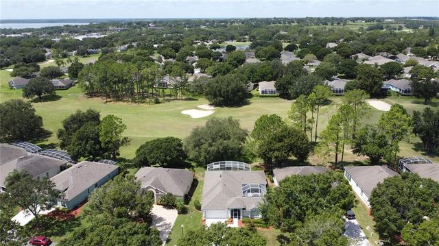 4122 HAMMERSMITH DRIVE, Clermont, FL 34711