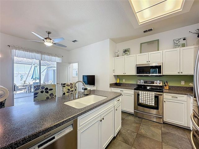 4122 HAMMERSMITH DRIVE, Clermont, FL 34711