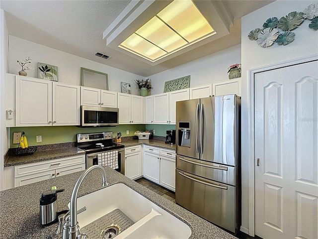 4122 HAMMERSMITH DRIVE, Clermont, FL 34711