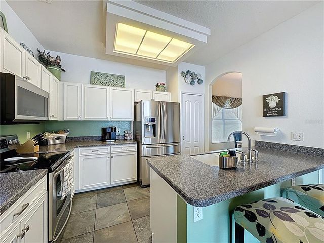 4122 HAMMERSMITH DRIVE, Clermont, FL 34711