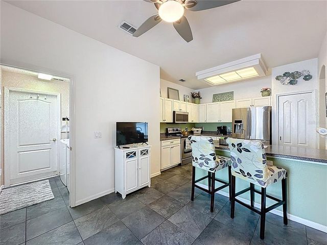 4122 HAMMERSMITH DRIVE, Clermont, FL 34711