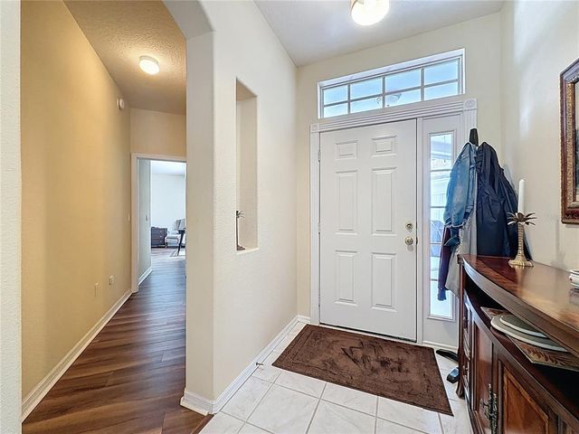 4122 HAMMERSMITH DRIVE, Clermont, FL 34711