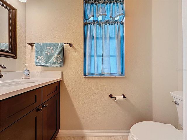 4122 HAMMERSMITH DRIVE, Clermont, FL 34711